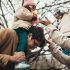 CDC green-lights 4th dose boosters for most Americans over 50
