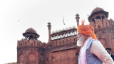 PM Modi’s 88-Minute-Long Independence Day Speech from Ramparts of Red Fort: Full Text Here