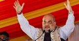 Shah, Health News, ET HealthWorld