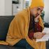 Know How Indoor Air Pollution Is Much Worse Than Outdoors