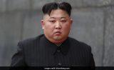 Kim Jong Un’s Bandage And Spots On Head Add To Health Mysteries