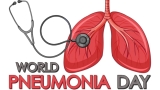 World Pneumonia Day 2022: Theme, History, Significance, Symptoms, Prevention & other important facts