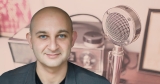 HIMSSCast: From big pharma to the startup world