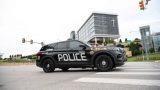 Gunman who killed 4 people at Oklahoma medical office was targeting his surgeon, police say