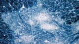 Polio in Canada? Wastewater to be tested