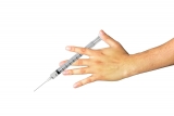 Polio circulating in The Gambia, says health minister