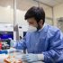 COVID cases rise in Southeast Asia, Middle East and Europe