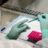 HHS Strengthens Country’s Preparedness for Health Emergencies, Announces Administration for Strategic Preparedness and Response (ASPR)