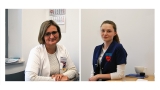 Polish and Ukrainian medical staff united in providing health support to Ukraine’s refugees