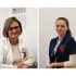 N.J. reports 2,404 COVID cases, 7 deaths as CDC loosens some guidelines