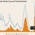 Monkeypox: What to know about the virus detected in the United States