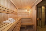 Can Infrared Sauna Therapy Heal Your Health?