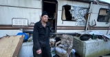 Portland’s tolerance for homeless services, camps is tested