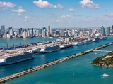 Cruise news: CDC being unfair, Celebrity Beyond, NCL relaxes mask rules & more