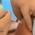 US coronavirus: The US marks a vaccine milestone, but one expert warns that the coronavirus Delta variant has a worrying impact on patients