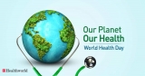 Post Pandemic, for a Happier Planet and Healthier People, Health News, ET HealthWorld