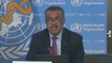 World Health Organisation to hold emergency session on monkeypox | News
