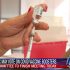 COVID cases surging and ‘things are going to get worse,’ Fauci says