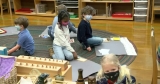Masks optional at MPS as Milwaukee County moves back to medium CDC Covid level