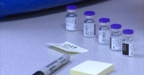262,000 doses of COVID-19 vaccine set to expire in Michigan in the coming months