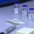 Delta variant takes hold in U.S. as coronavirus cases rise nearly 70 percent – The Washington Post