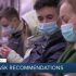 COVID-19 Delta surge in US leads to new restrictions, jab push | Coronavirus pandemic News