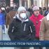 World Health Assembly agrees to launch process to develop historic global accord on pandemic prevention, preparedness and response