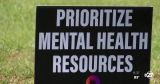 World Mental Health Day celebrated at Florida State University