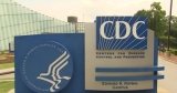 Creighton and CHI Health will study long-term COVID-19 in Nebraskans for CDC