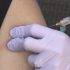 WHO scientist puts COVID lab leak theory back under spotlight | World Health Organization News