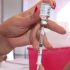 What seniors need to know about taking Paxlovid