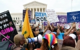 Health Care — House GOP considering national abortion restrictions