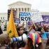 Americans Reflect on Nation’s COVID-19 Response