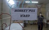 New York Asks WHO To Rename “Monkeypox” Because…