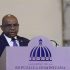 WHO focuses less on endemicity as global monkeypox cases top 2,500