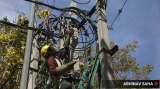 Pune News Live Updates: Power outage in Shivajinagar, Aundh on Sunday due to maintenance work – The Indian Express