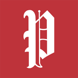 Maine CDC issues recall of Hardie’s crabmeat over Salmonella infections