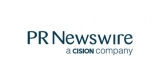 World One Health Congress commences in Singapore, Business News