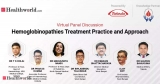 Practices and Approaches for Treating Hemoglobinopathies, Health News, ET HealthWorld
