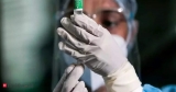 Boosting fight against COVID-19, Health News, ET HealthWorld