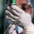 Health News Roundup: China reports 691 new COVID cases on July 16 vs 547 a day earlier; India’s COVID vaccinations hit 2 billion, new cases at four-month high and more