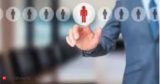What the Future Holds for Healthcare, Health News, ET HealthWorld
