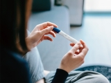 How Long to Wait After Miscarriage, Abortion
