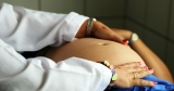 Caesarean section rates continue to rise, amid growing inequalities in access: WHO
