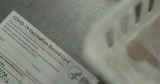 Should you get a new COVID booster? If so, when?