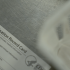Health News Roundup: Sanofi sees EU regulatory decision on its COVID booster in weeks; China’s Shenzhen to adopt tiered COVID measures; Chengdu extends lockdown and more