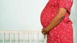 Maternal mortality rates increased during 1st year of COVID pandemic: CDC