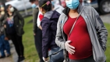 Births decreased in first half of 2021, likely linked to pandemic: CDC