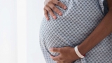 4 in 5 US pregnancy-related deaths are preventable: CDC
