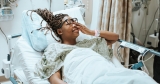 Here’s Why Maternal Mortality Rates Will Increase